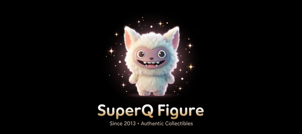 SuperQ Figure
